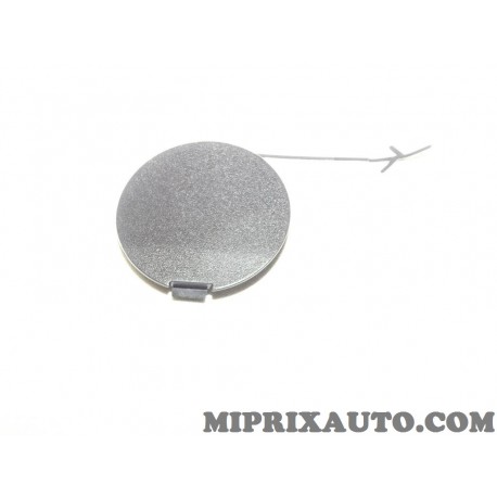 Bouchon de parechocs Mopar Jeep Dodge Chrysler original OEM 735602369 