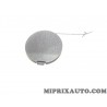 Bouchon de parechocs Mopar Jeep Dodge Chrysler original OEM 735602369