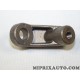 Etrier platine support fixation Fiat Alfa Romeo Lancia original OEM 5802376042