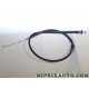 Cable de frein à main Fiat Alfa Romeo Lancia original OEM 46752977