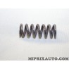 Ressort pedale accelerateur Fiat Alfa Romeo Lancia original OEM 71746507