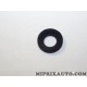 Joint injecteur Fiat Alfa Romeo Lancia original OEM 9646510980