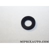 Joint injecteur Fiat Alfa Romeo Lancia original OEM 9646510980