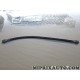 Flexible de frein Fiat Alfa Romeo Lancia original OEM 55701047