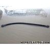 Flexible de frein Fiat Alfa Romeo Lancia original OEM 55701047