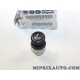 Resistance allume cigare Fiat Alfa Romeo Lancia original OEM 53286341 5ZN46DX9AA