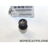 Resistance allume cigare Fiat Alfa Romeo Lancia original OEM 53286341 5ZN46DX9AA
