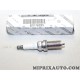 Lot 4 bougies allumage iridium Fiat Alfa Romeo Lancia original OEM 71750223 SILFR6A11