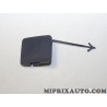 Bouchon de parechocs Fiat Alfa Romeo Lancia original OEM 735516619