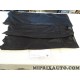 Couvercle couvre tonneau cargo Mopar Jeep Dodge Chrysler original OEM 82212930 pour dodge journey fiat freemont de 2011 à 2016
