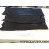 Couvercle couvre tonneau cargo Mopar Jeep Dodge Chrysler original OEM 82212930 pour dodge journey fiat freemont de 2011 à 2016