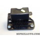 Absorbeur longeron jambe de force Mopar Jeep Dodge Chrysler original OEM 51958612 