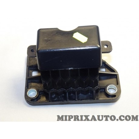 Absorbeur longeron jambe de force Mopar Jeep Dodge Chrysler original OEM 51958612 