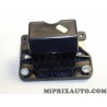 Absorbeur longeron jambe de force Mopar Jeep Dodge Chrysler original OEM 51958612