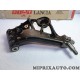 Triangle bras de suspension Fiat Alfa Romeo Lancia original OEM 7736515