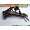 Triangle bras de suspension Fiat Alfa Romeo Lancia original OEM 7736515
