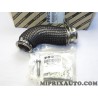 Durite tuyau raccord vanne EGR Fiat Alfa Romeo Lancia original OEM 5802387689