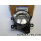Phare antibrouillard avant Mopar Jeep Dodge Chrysler original OEM 53420651 68353533AA pour fiat 500 version USA de 2011 à 2014 j