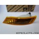 Feu clignotant Mopar Jeep Dodge Chrysler original OEM 55156767AE