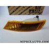 Feu clignotant Mopar Jeep Dodge Chrysler original OEM 55156767AE