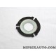 Rondelle queue pignon engrenages boite de vitesses Fiat Alfa Romeo Lancia original OEM 46736252