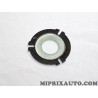 Rondelle queue pignon engrenages boite de vitesses Fiat Alfa Romeo Lancia original OEM 46736252