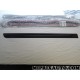 Baguette moulure de porte Fiat Alfa Romeo Lancia original OEM 735410828 