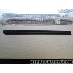 Baguette moulure de porte Fiat Alfa Romeo Lancia original OEM 735410828 