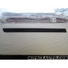 Baguette moulure de porte Fiat Alfa Romeo Lancia original OEM 735410828