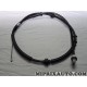 Cable de frein à main Fiat Alfa Romeo Lancia original OEM 52055137 