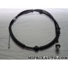 Cable de frein à main Fiat Alfa Romeo Lancia original OEM 52055137