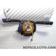 Combinateur au volant comodo Fiat Alfa Romeo Lancia original OEM 735608186 pour fiat fiorino qubo partir de 2007 avec essuie gla