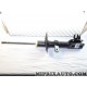 Amortisseur de suspension TOUT SEUL Fiat Alfa Romeo Lancia original OEM 50711044 50708894