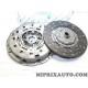 Kit embrayage disque + mecanisme Fiat Alfa Romeo Lancia original OEM 71793642 pour fiat ducato 3 4 5 III IV V peugeot boxer citr