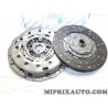 Kit embrayage disque + mecanisme Fiat Alfa Romeo Lancia original OEM 71793642 pour fiat ducato 3 4 5 III IV V peugeot boxer citr