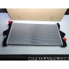 Radiateur refroidissement moteur Fiat Alfa Romeo Lancia original OEM 1391496080 pour fiat ducato 5 V 2.2MJTD 2.2 MJTD diesel par