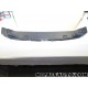 Tampon absorbeur mousse de pare-chocs parechocs avant Opel Chevrolet origine OEM 95136392 pour chevrolet captiva partir de 2011