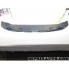 Tampon absorbeur mousse de pare-chocs parechocs avant Opel Chevrolet origine OEM 95136392 pour chevrolet captiva partir de 2011