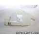 Bocal reservoir liquide de refroidissement Opel Chevrolet origine OEM 96314169