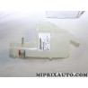Bocal reservoir liquide de refroidissement Opel Chevrolet origine OEM 96314169