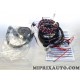Faisceau attelage electrique Opel Chevrolet original OEM 39195029