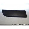 Baguette moulure de porte Renault Dacia original OEM 808210166R 93197636