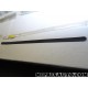 Baguette moulure de porte Opel Chevrolet origine OEM 9227277