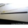 Baguette moulure de porte Opel Chevrolet origine OEM 9227277