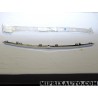 Baguette moulure chrome hayon de coffre Opel Chevrolet origine OEM 13268799 1176000 pour opel meriva B