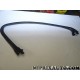Moulure contour de porte vitre Opel Chevrolet origine OEM 39047284