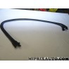 Moulure contour de porte vitre Opel Chevrolet origine OEM 39047284