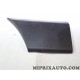 Baguette moulure aile Opel Chevrolet origine OEM 93197642 4419546