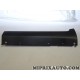 Baguette moulure bas de caisse Opel Chevrolet origine OEM 95128002