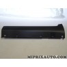Baguette moulure bas de caisse Opel Chevrolet origine OEM 95128002